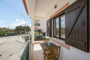 Casa dos Avós Estúdio 2